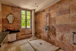 Immobilier Monbazillac - Salle d'eau