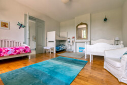 Immobilier Monbazillac - Chambre