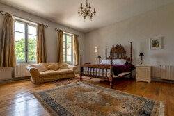 Immobilier Monbazillac - Chambre