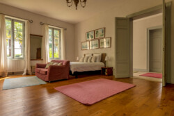 Immobilier Monbazillac - Chambre
