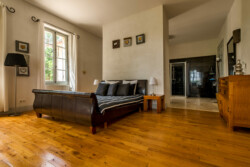 Immobilier Monbazillac - Chambre