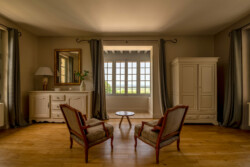 Immobilier Monbazillac - Chambre