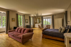 Immobilier Monbazillac - Chambre
