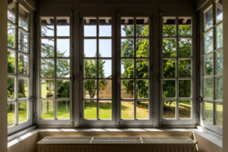 Immobilier Monbazillac - Bow window