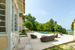 Immobilier Monbazillac - Extérieur