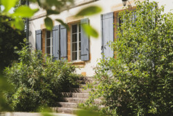 Immobilier Monbazillac - Extérieur