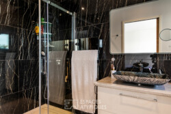 Immobilier Saint Nexans - Salle d'eau