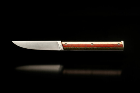 Coutellerie Le Périgord - Couteau de poche