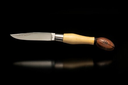 Coutellerie Le Périgord - Couteau de poche