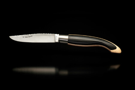 Coutellerie Le Périgord - Couteau de poche