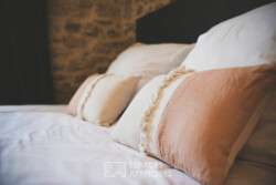 immobilier Sarlat - Chambre