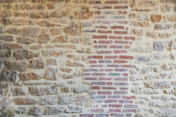 immobilier Sarlat - Séjour
