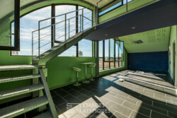 immobilier Sainte-Foy - pièce principale