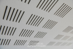 immobilier Sainte-Foy - décoration