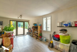 Immobilier Montpon - annexe