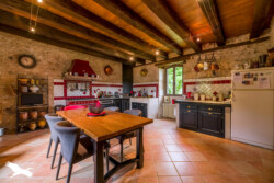 3555716266 | Photographe immobilier