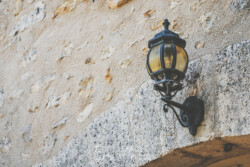 Immobilier Chapelle-Faucher 6 Immobilier Chapelle-Faucher - façade