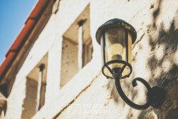 Immobilier Chapelle-Faucher 16 Immobilier Chapelle-Faucher - façade