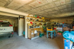 Immobilier Trémolat - sous-sol