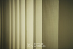 immobilier Sainte-Foy - décoration