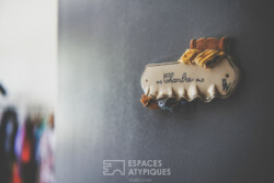 186363694 | Jean-Luc Renouil - Photographe
