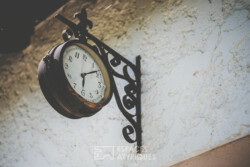 1488413439 | Jean-Luc Renouil - Photographe