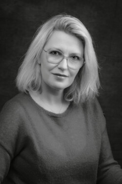 Portraits de collaborateurs - Espaces Atypiques