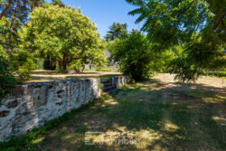 Immobilier Montcaret - dépendance