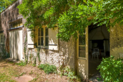 Immobilier Montcaret - dépendance