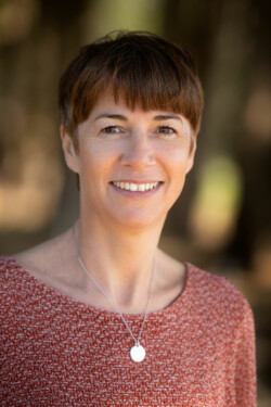 Portraits de collaborateurs - Ici Dordogne