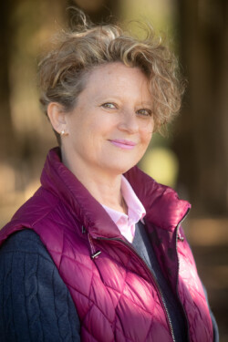 Portraits de collaborateurs - Ici Dordogne