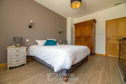 Immobilier Bergerac - Chambre