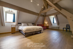 1054667517 | Jean-Luc Renouil - Photographe