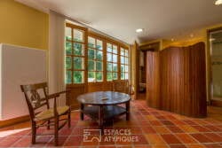 Immobilier Bergerac - appartement