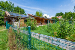 Immobilier Bergerac - dépendance