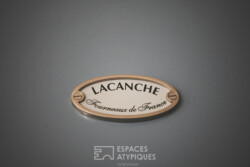 Immobilier Bergerac - deco