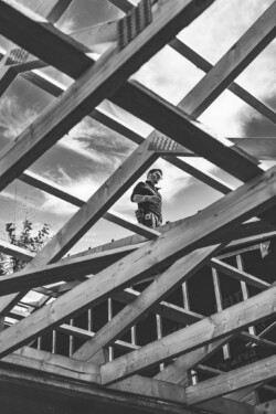 Portraits de collaborateurs - Nattura