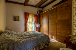 Immobilier Le Fleix - Chambre