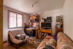 Immobilier Le Fleix - Chambre