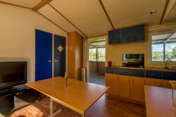 Immobilier Le Fleix - Chalet