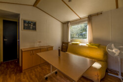 Immobilier Le Fleix - Chalet