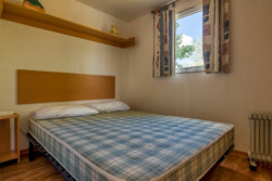 Immobilier Le Fleix - Chalet
