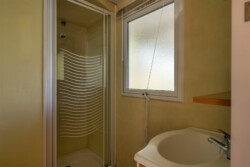 Immobilier Le Fleix - Chalet
