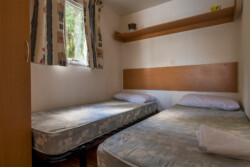 Immobilier Le Fleix - Chalet