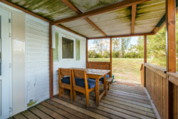 Immobilier Le Fleix - Chalet