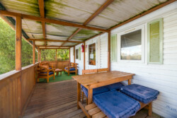 Immobilier Le Fleix - Chalet