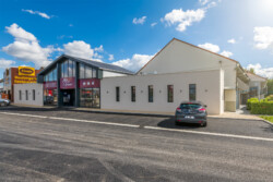 Reportage entreprise - Hôtel le Cyrano