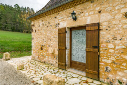 Immobilier Rouffignac - Le petit gite