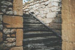 Immobilier Rouffignac - Illustration