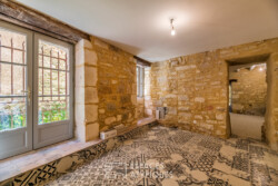 Immobilier Condat 12 Immobilier CONDAT - Salle à manger